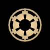 Sith Empire Logo